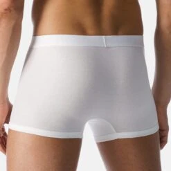 Mey Retro Boxer 2er Pack Casual Cotton (Spar-Set, 2-St) Retro Short / Pant - Baumwolle - Ohne Eingriff - Kurzes Bein -Zimmerli Geschäft 877a6c3e a496 5b9f a3dc 9539d10f5f1e scaled