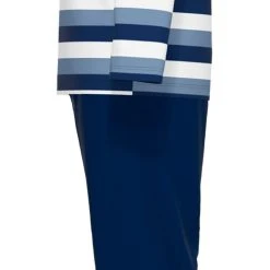 CECEBA Pyjama Herren Schlafanzug Klima AKtiv (2 Tlg) Auch In Großen Größen -Zimmerli Geschäft 8786255f 7c24 4ee3 a6c5 eb2422c7998f scaled