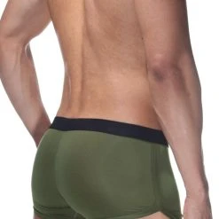 Oboy Hipster -Zimmerli Geschäft 8790eec7 0299 5644 aa40 83356831e36f