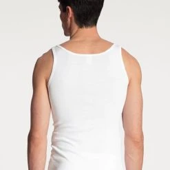 Zimmerli Geschäft -Zimmerli Geschäft 87a4109c 942e 467a 9ffc 6ccdef32d5d4