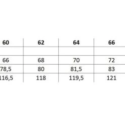 Normann Pyjama Eleganter Herren Frottee Pyjama Schlafanzug Mit Bündchen, Auch In Übergrößen - 291 101 93 708 8 Normann Pyjama Eleganter Herren Frottee Pyjama Schlafanzug Mit Bündchen, Auch In Übergrößen - 291 101 93 708 -Zimmerli Geschäft 87b1c440 6db9 5f9e ac69 07bf05b51939