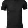 Jbs Unterziehshirt 1030 Crew-Neck Shirt 4er Pack (Spar-Pack, 4er-Pack) Aus Bio-Baumwolle -Zimmerli Geschäft 87de1a48 0ddb 484c aa88 863a4cebd065