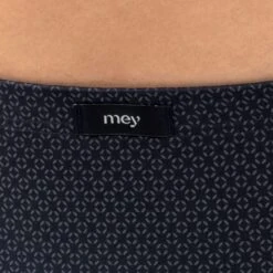 Mey Boxershorts -Zimmerli Geschäft 87df5608 3243 5452 bfe3 0314823a3c57 scaled