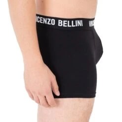 Vincenzo Bellini Boxershorts Vincenzo Bellini Boxershorts 8er Pack In 3 Farbvarianten (8er Pack) Mit Logo Webbund, Doppelt Genäht 17 Vincenzo Bellini Boxershorts Vincenzo Bellini Boxershorts 8er Pack In 3 Farbvarianten (8er Pack) Mit Logo Webbund, Doppelt Genäht -Zimmerli Geschäft 87e06f8a 910e 4a0c 9025 bc86b1e50fba