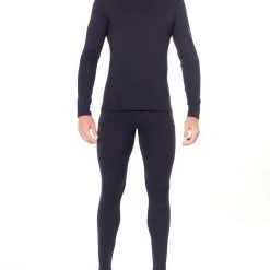 Icebreaker Funktionsshirt 200 Oasis (1-tlg) -Zimmerli Geschäft 87ebdf24 ea60 5e9f b2a9 ee80683c7bbe