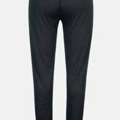 JP1880 Boxershorts Funktions-Unterhose Lange Form Atmungsaktiv -Zimmerli Geschäft 881db75b 4349 530a 965d 7c2ab304d176 scaled