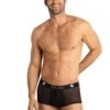 Anais For Men Boxershorts In Schwarz - 2XL -Zimmerli Geschäft 883cda49 1cf3 512e 8f04 7093ed3843a1