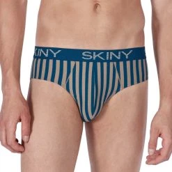 Skiny Slip (2-St) Doppelpack -Zimmerli Geschäft 884bdbb9 93d7 4ef4 919e 9526b2b46d1f