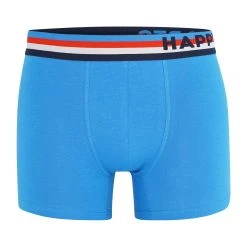 HAPPY SHORTS Retro Pants Motivprint Trunks -Zimmerli Geschäft 88b6d195 2305 537b 828d 36fae48a19b2