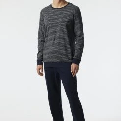 Schiesser Pyjama Fine Interlock -Zimmerli Geschäft 88c2cd0d 7dbb 5cb2 a77e 8f9c535cc8e1