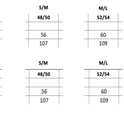 Normann Pyjama Herren Nachthemd Mit Bündchen In Edler Karo Optik - Auch In Übergrössen - 212 110 90 502 -Zimmerli Geschäft 88f2d69e df70 5de6 9aa1 09c95f8ba75f