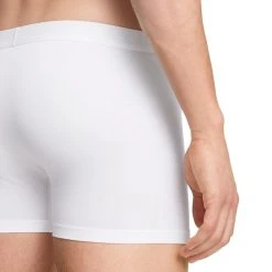 FALKE Boxershorts (1-St) Für Perfektes Körperklima 18 FALKE Boxershorts (1-St) Für Perfektes Körperklima -Zimmerli Geschäft 891ad77a 2288 5be7 919b 6fface575b0b scaled