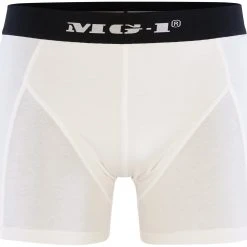 MG-1 Retro Pants 6-Pack Retroshorts 'Jersey' -Zimmerli Geschäft 892368bd 3736 5d3a b494 47995aeb77ac