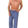 Trend By Normann Pyjama Herren Flanell Schlafanzug Hose Kariert Aus Baumwolle - Ideal Zum Relaxen - 222 122 15 851 1 Trend By Normann Pyjama Herren Flanell Schlafanzug Hose Kariert Aus Baumwolle - Ideal Zum Relaxen - 222 122 15 851 -Zimmerli Geschäft 894c8501 6c9d 5f6d a2f8 e4cf960153ea