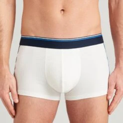 Schiesser Boxer Sustainable Rib (2-St) 12 Schiesser Boxer Sustainable Rib (2-St) -Zimmerli Geschäft 8958f2b7 de86 5526 9913 aedb9319c6cf