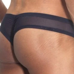 Oboy Hipster 9 Oboy Hipster -Zimmerli Geschäft 896d4bb0 0ff5 5bfe abd3 c92ce4072512