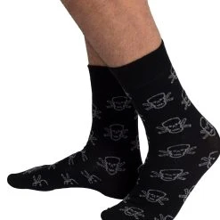 JP1880 Basicsocken JP1880 Socken 2er Pack Totenkopf Komfortbündchen 10 JP1880 Basicsocken JP1880 Socken 2er Pack Totenkopf Komfortbündchen -Zimmerli Geschäft 8981cbc3 ade7 5a17 a65b aa973e0c6154 scaled