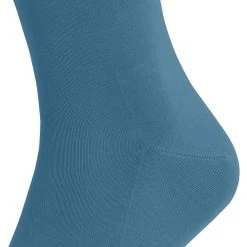 FALKE Socken Tiago (1-Paar) -Zimmerli Geschäft 898a471b 4db0 5c19 b419 474e9cb0d783 scaled