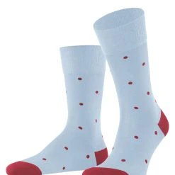 FALKE Socken Dot (1-Paar)