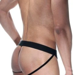 DON MORIS String 6 DON MORIS String -Zimmerli Geschäft 89e28f71 59af 5c34 abc5 5106b72a8bcc