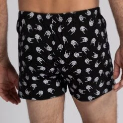 JP1880 Boxershorts Boxershorts 2er-Pack Knochenhand Einfarbig (2-St) -Zimmerli Geschäft 89f0d770 5951 583d be9e f8fee1e8ebca scaled