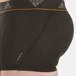 Adidas Sportswear Retro Boxer 4er Pack Active Micro Flex Vented (Spar-Set, 4-St) Retro Short / Pant - Ohne Eingriff - Weiche Nahtverarbeitung -Zimmerli Geschäft 8ac0e771 1aee 5db8 a787 f0b09e8f8268 scaled