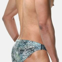 Oboy Slip 7 Oboy Slip -Zimmerli Geschäft 8ad77a68 965f 599f 8f92 9ab7dee630db