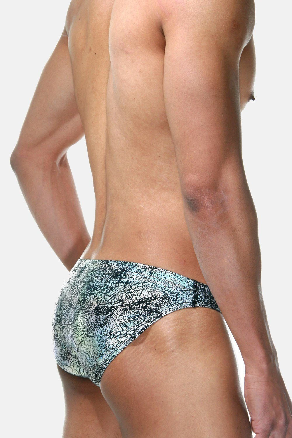 Oboy Slip 4 Oboy Slip – Bild 2