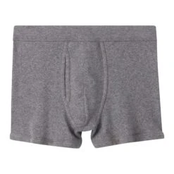 Hessnatur Boxershorts Aus Bio-Baumwolle (1-St) -Zimmerli Geschäft 8b1893be eb7d 583e 9109 e018b018b92f scaled