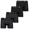 Champion Boxershorts 4 Pack Boxer Herren (4-St) -Zimmerli Geschäft 8b38ab06 8355 5167 b05a 0afc87b5bb3d
