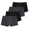Cito Retro Boxer Modern Basics - 95/5 (Spar-Set, 4-St) Pants - Baumwolle - Ohne Eingriff - Perfekte Passform -Zimmerli Geschäft 8b4373a1 14ea 59e6 9e2d cca18cc841a3 scaled