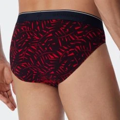 Schiesser Rioslip Fashion Daywear -Zimmerli Geschäft 8b488836 29cc 5f08 b946 5b549a675ed0