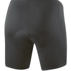 Gonso Boxershorts Rutschsicherer Beinabschluss -Zimmerli Geschäft 8ba7b869 7641 55b5 a829 157a312ebc6b scaled