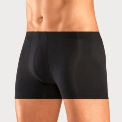 Schiesser Boxer (Packung, 3-St) Aus Der 95/5 Essentials Serie 12 Schiesser Boxer (Packung, 3-St) Aus Der 95/5 Essentials Serie -Zimmerli Geschäft 8bc6c1c9 a187 5900 b164 eb3d0484218c scaled