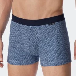 Schiesser Trunk Shorts -Zimmerli Geschäft 8bc92f19 8d48 5d39 80ec 1a93e8f19fd1