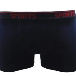 Garcia Pescara Boxershorts Uomo8 Herren Boxershorts 12er Pack Unterhosen Bund Mit Schriftzug -Zimmerli Geschäft 8c19527e aa94 4545 af12 c586ffebaa34