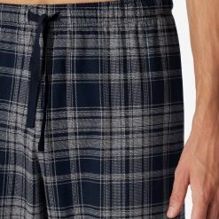 Schiesser Pyjama Comfort Fit -Zimmerli Geschäft 8c2c2d1d 5e35 5379 83b8 720f32ed1280