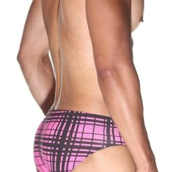 Oboy Slip -Zimmerli Geschäft 8c59a007 2d08 58dc 962c f757e8d4952e