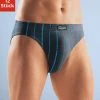 Le Jogger® Slip (Packung, 12-St) Sportive Slips Im Sparpack 2 Le Jogger® Slip (Packung, 12-St) Sportive Slips Im Sparpack -Zimmerli Geschäft 8cfdd229 7320 5616 b4d3 51d7d4843dab