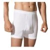 GÖTZBURG Langer Boxer 3er Pack Feinripp (Spar-Pack, 3er-Pack) 1 GÖTZBURG Langer Boxer 3er Pack Feinripp (Spar-Pack, 3er-Pack) -Zimmerli Geschäft 8d01dfb7 d01b 4496 ae5d 189f3228afe3