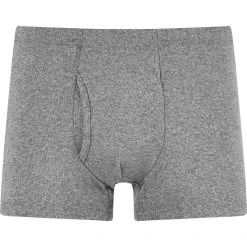 Jan Vanderstorm Slip GARDAR (Set, 5-St) Aus Reiner Baumwolle -Zimmerli Geschäft 8d0ec45b f934 5a56 bd9c 7fff8a9b42f0