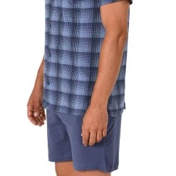 Normann Pyjama Durchknöpfbarer Herren Shorty Kurzarm Schlafanzug In Karo-Optik, Auch In Übergrösse -64831 9 Normann Pyjama Durchknöpfbarer Herren Shorty Kurzarm Schlafanzug In Karo-Optik, Auch In Übergrösse -64831 -Zimmerli Geschäft 8d1eb1d7 8ea4 566a 883e 1ac697f23a78 scaled