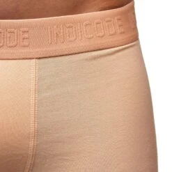 Indicode Boxershorts Matthesen -Zimmerli Geschäft 8d4f2420 2fc8 533a aca8 8dfb14ea8667