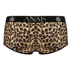Anais For Men Boxershorts In Leopard - 3XL -Zimmerli Geschäft 8d6e83ea e9fc 5f33 8227 6fd7dad240bf