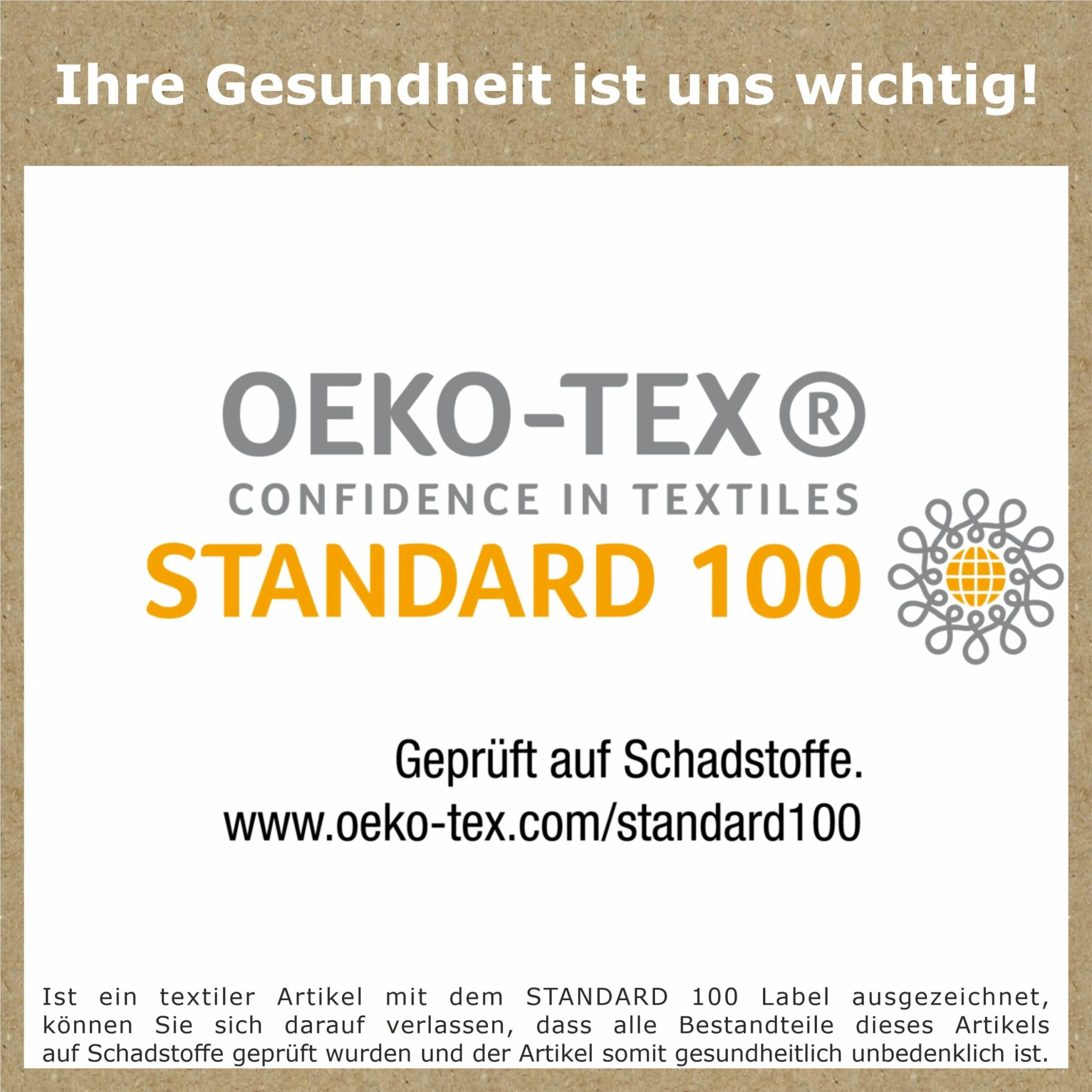 GAWILO Businesssocken Naturbelassene Socken Aus 100% Baumwolle (8 Paar, Herren) 8 GAWILO Businesssocken Naturbelassene Socken Aus 100% Baumwolle (8 Paar, Herren) – Bild 6