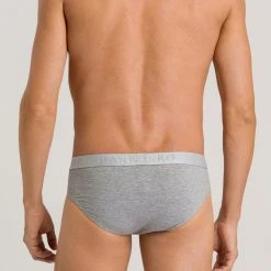 Hanro Slip 2-Pack Cotton Essentials (2-St) -Zimmerli Geschäft 8d87ca85 50af 5685 854d cbbec11e0ee9