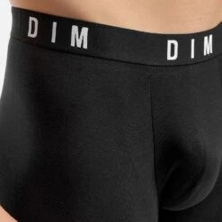 DIM Boxer Lang (2-St) -Zimmerli Geschäft 8dd3763f c3c1 5124 b99a 6b826bfa96f8