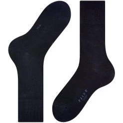 FALKE Socken 13 FALKE Socken -Zimmerli Geschäft 8de5774c 241d 55a6 b683 8b337ecdede9 scaled