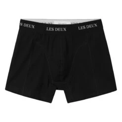 Les Deux Boxershorts -Zimmerli Geschäft 8e07cbba 39c9 5a95 865b 3e0f7cf54f55