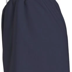 Tommy Hilfiger Underwear Boxer WOVEN BOXER Mit Tommy Hilfiger Logo-Elastikbund 9 Tommy Hilfiger Underwear Boxer WOVEN BOXER Mit Tommy Hilfiger Logo-Elastikbund -Zimmerli Geschäft 8e0ee849 44f7 5f24 af8b 7e92a9abcf31 scaled